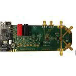 EV-ADF4355SD1Z Analog Devices