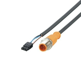 E12613 ifm electronic