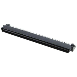 1-1734099-6 TE Connectivity
