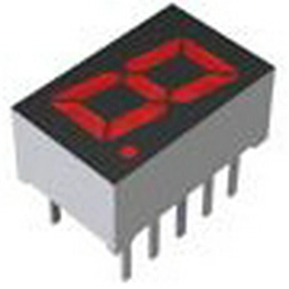 ROHM LA-301AB image