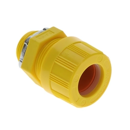 1300980022 molex