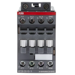 1SBL137001R1110  AF09-30-10-11 ABB