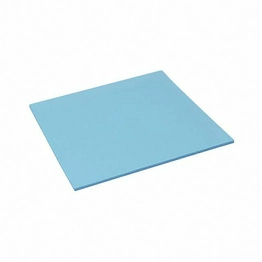 TG-A6200-24-21.01-2.0 t-Global Technology