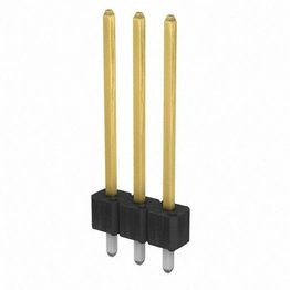 68653-103HLF Amphenol