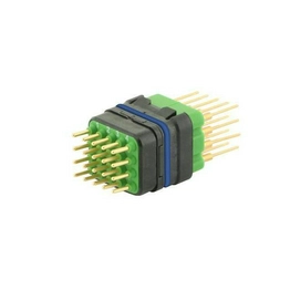 8MQ2M1220UCS046E Souriau-Sunbank