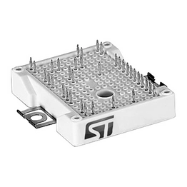 A2P75S12M3-F STMicroelectronics