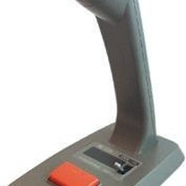 PM660 TOA
