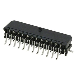 430452409 molex