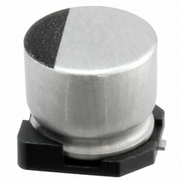 Rubycon 35THV33M6.3X6.1 image