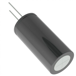 UAQ2D221MHD nichicon