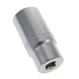 Wiha Tools 33765 image