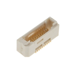 samtec TEM-110-02-03.0-H-D-L1-K-TR image