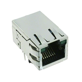 SI-51005-F Bel Fuse