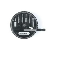1-68-735 Stanley Black & Decker