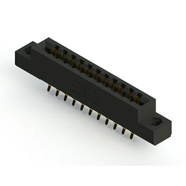 355-022-556-204 EDAC