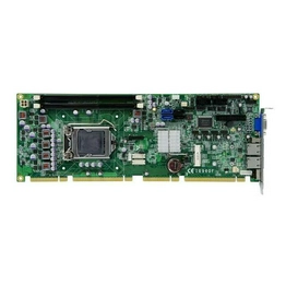 IB960F IBASE Technology