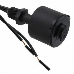 RSF53H100R1/8 cynergy3