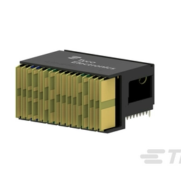 2286117-1 TE Connectivity