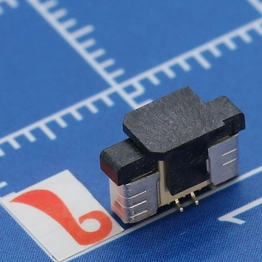 GT-F0504SV45-05SMT01 G-Switch