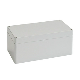 02242000 Bopla Gehäuse Systeme