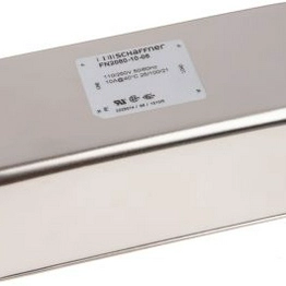 SCHAFFNER FN2080-10-06 image