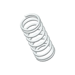 QQ-68CS Century Spring