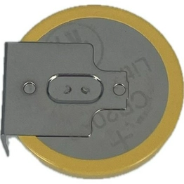 2841828 RS