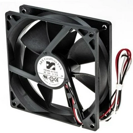 FD2490-A1151E2AL ARX GROUP