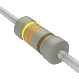 LR1F43K TE Connectivity