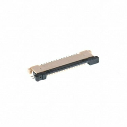 545481571 molex