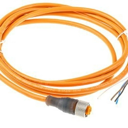 11348 RKT 4-07/2 M Lumberg Automation