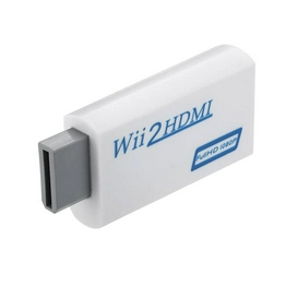 SANOXY EBL-HDMI-WI image