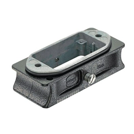 HARTING 09405109980 image