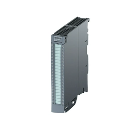 6ES75221BH100AA0 SIEMENS