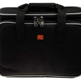 RS 7887223 image