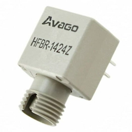 HFBR-1424Z BROADCOM