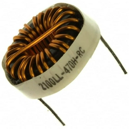 2100LL-470H-RC BOURNS