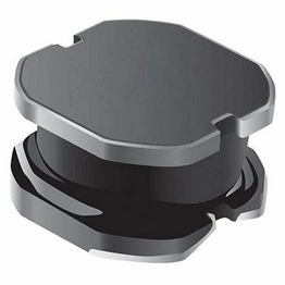 SRN1060-151M BOURNS
