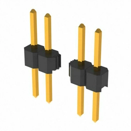 NREC016SABN-RC Sullins Connector Solutions