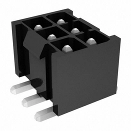 IPBT-103-H2-T-D-K samtec
