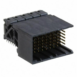 2143012-3 TE Connectivity