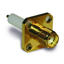 Amphenol 132146 image