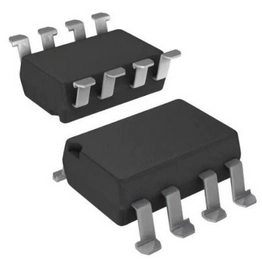 Vishay Intertechnology VO3150A image
