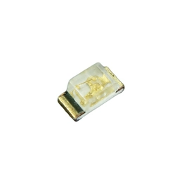 QBLP595-2IB QT-Brightek
