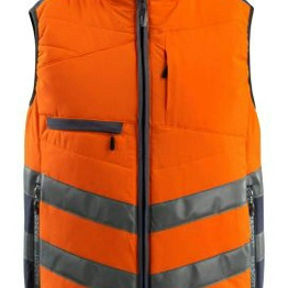 15565-249-14010 S MASCOT WORKWEAR