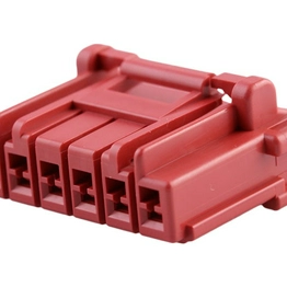 molex 5046930602 image