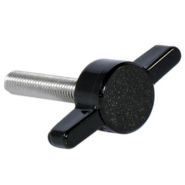 KN020875T2--N70 ESSENTRA