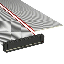 A1AXG-4036G TE Connectivity