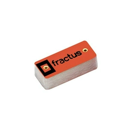 FR05-S1-NO-1-004 Fractus Antennas