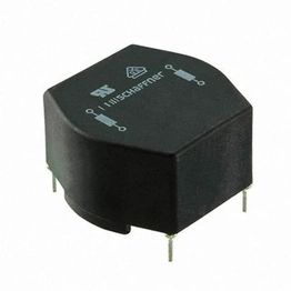 RN142-1.4-02 SCHAFFNER